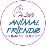 Animal Friends Human Society
