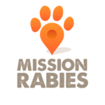 Mission-Rabies